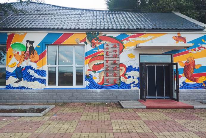 图示, 示意图 中度可信度描述已自动生成:ver1