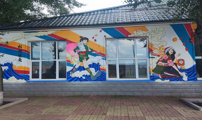 图示, 示意图 中度可信度描述已自动生成:ver1