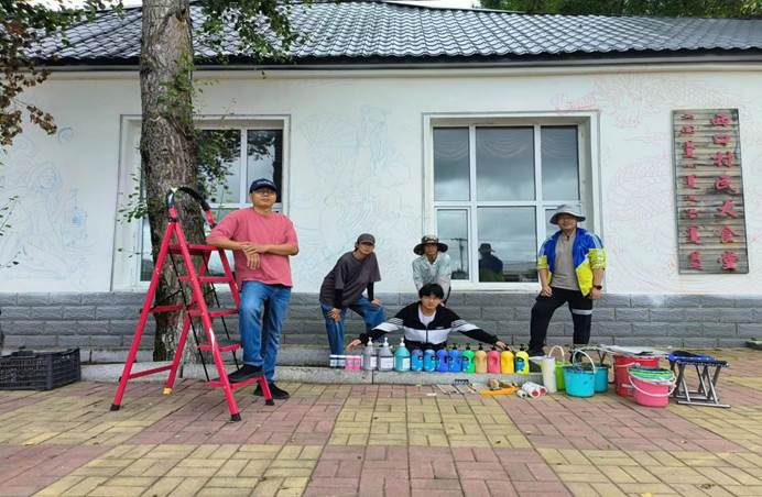 图示, 示意图 中度可信度描述已自动生成:ver1