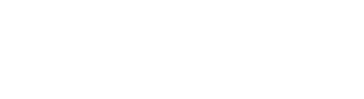 中国·世俱杯官方用球(有限公司)-2025 Club World Cup